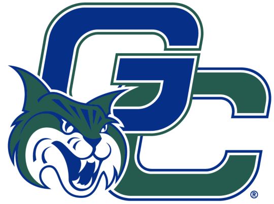 Georgia College® Bobcats