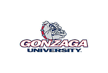 Gonzaga Bulldogs™