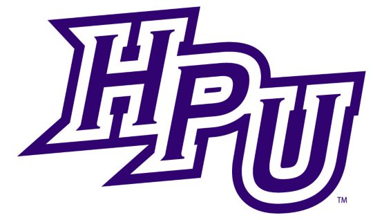 High Point Panthers™