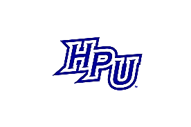 High Point Panthers