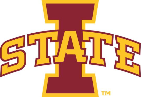 Iowa State Cyclones