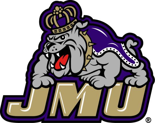 James Madison Dukes™