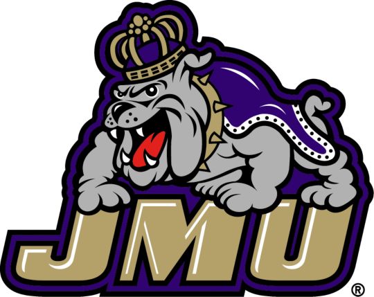 James Madison Dukes