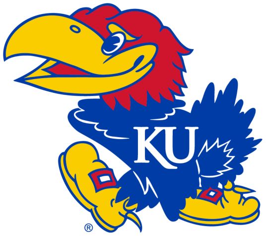 Kansas Jayhawks®