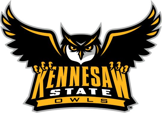 Kennesaw State Owls™