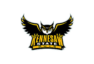 Kennesaw State Owls™
