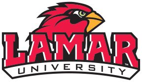 Lamar University Cardinals