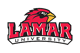 Lamar University Cardinals