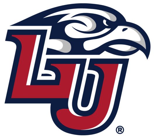 Liberty Flames