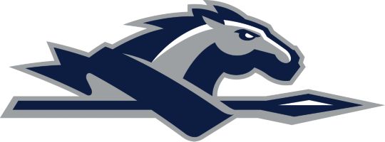 Longwood Lancers™