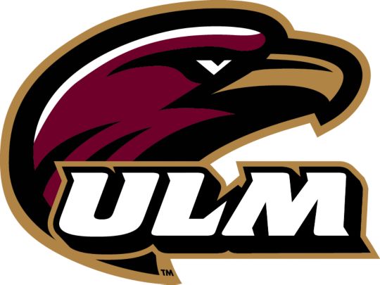 ULM Warhawks