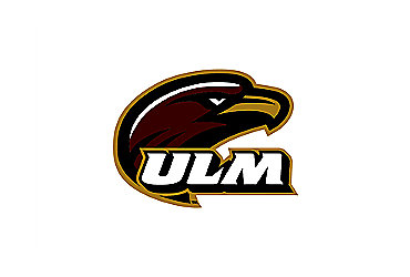 ULM Warhawks