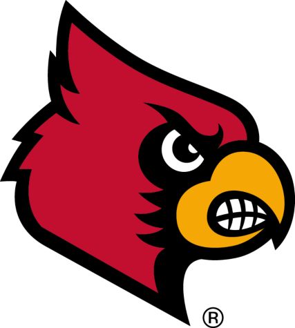 Louisville Cardinals