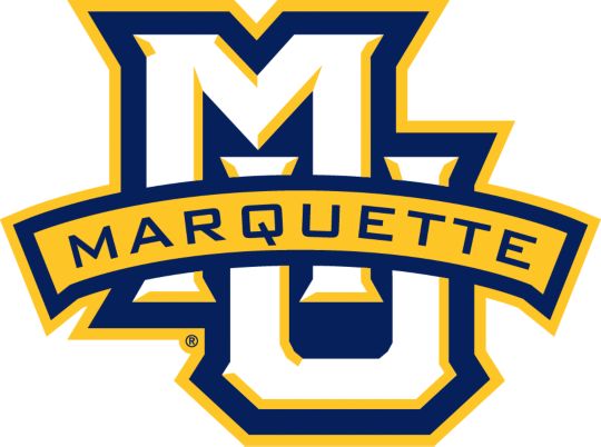 Marquette Golden Eagles™