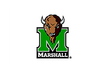 Marshall Thundering Herd