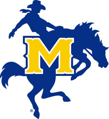 McNeese State Cowboys™