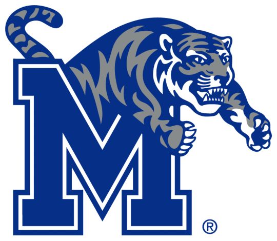 Memphis Tigers