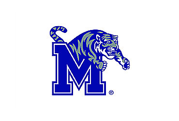 Memphis Tigers™