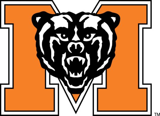 Mercer Bears™