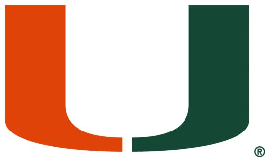 Miami Hurricanes