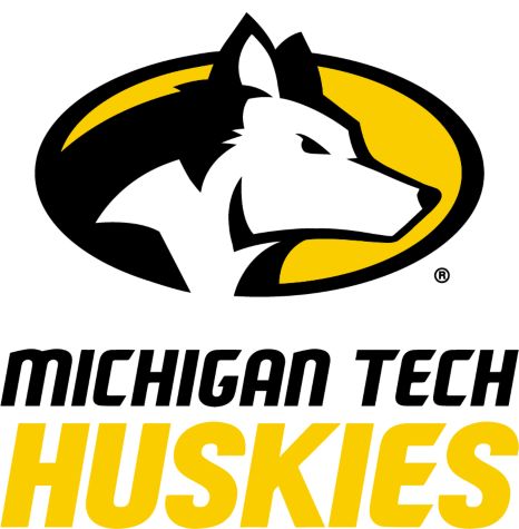 Michigan Tech Huskies™