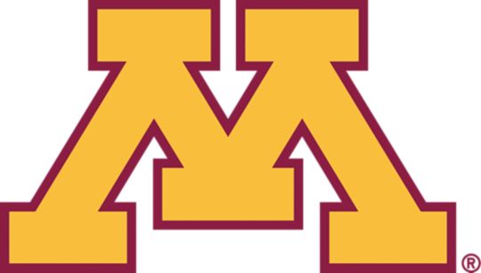 Minnesota Golden Gophers