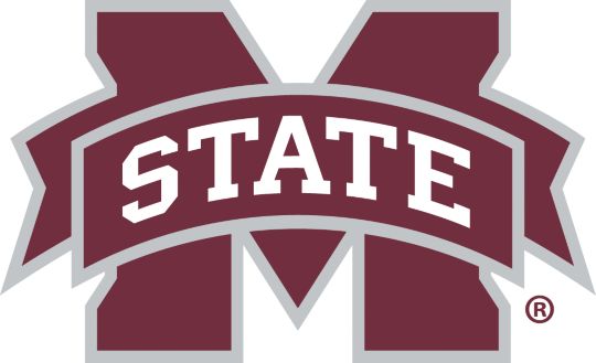 Mississippi State Bulldogs