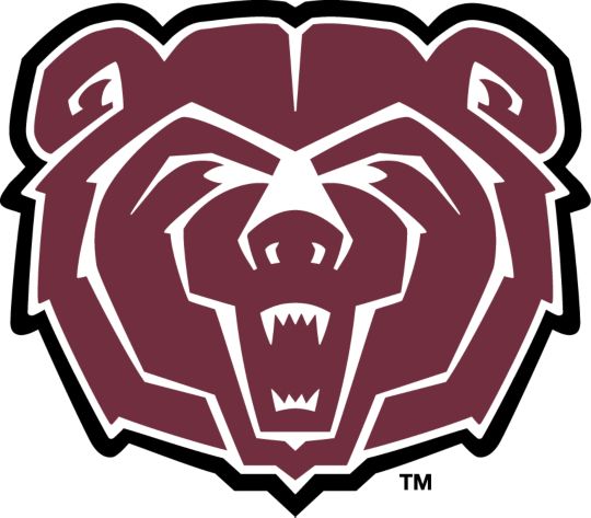 Missouri State Bears™