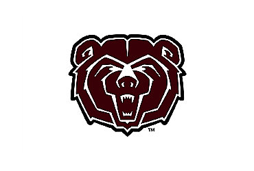 Missouri State Bears™