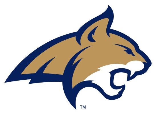 Montana State Bobcats™