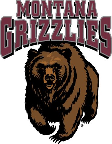 Montana Grizzlies®