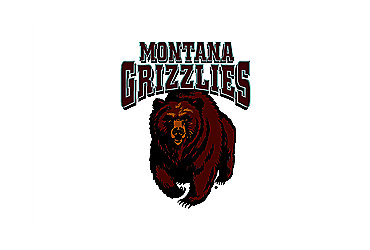 Montana Grizzlies®