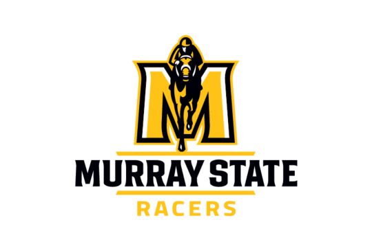 murray state racers logo tervis mascot emblem lid travel details