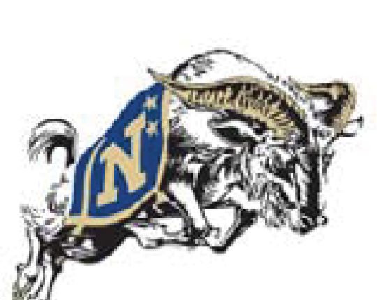 Navy Midshipmen