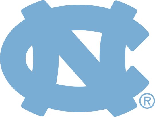 North Carolina Tar Heels