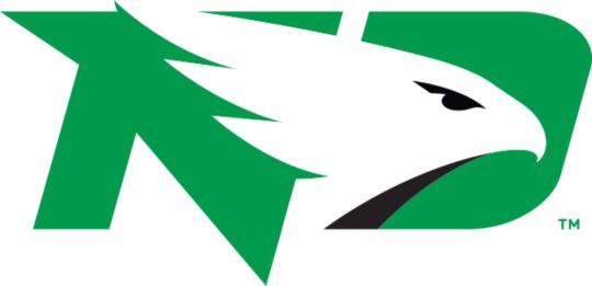 North Dakota Fighting Hawks