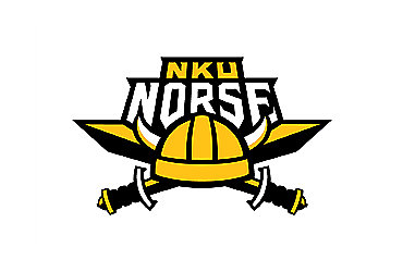 Northern Kentucky Norse™