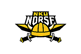 Northern Kentucky Norse