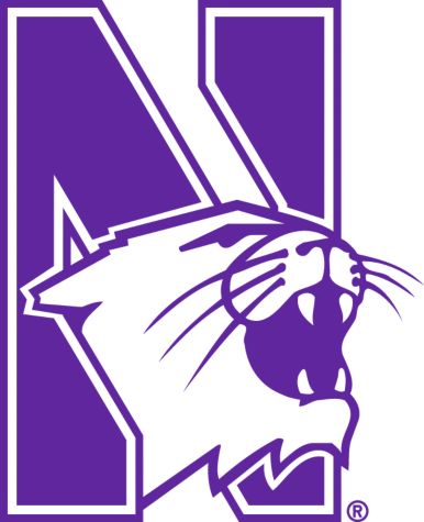 Northwestern Wildcats