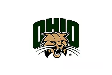 Ohio Bobcats™
