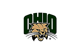 Ohio Bobcats