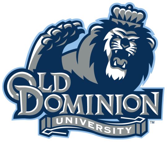 Old Dominion Monarchs ™