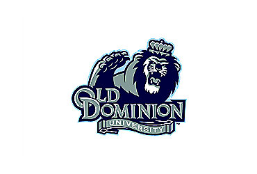 Old Dominion Monarchs ™