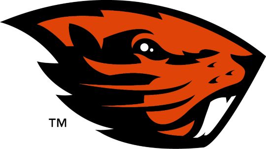 Oregon State Beavers™