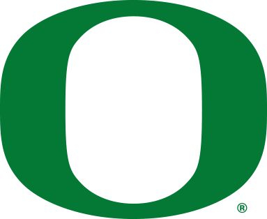 Oregon Ducks