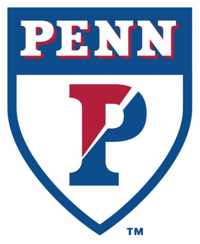 Pennsylvania Quakers