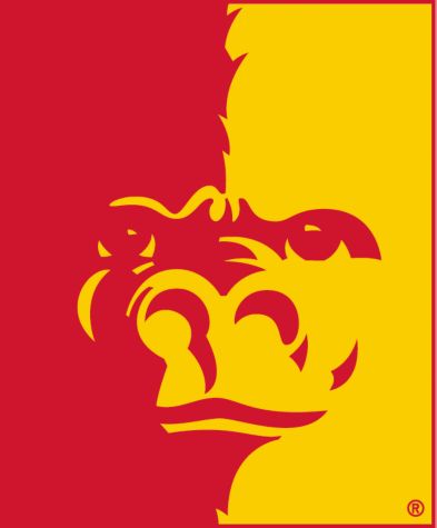 Pitt State Gorillas®