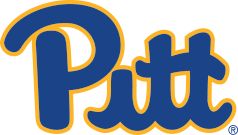 Pittsburgh Panthers®