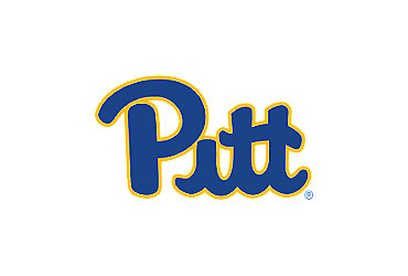 Pittsburgh Panthers®