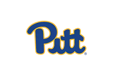 Pittsburgh Panthers®